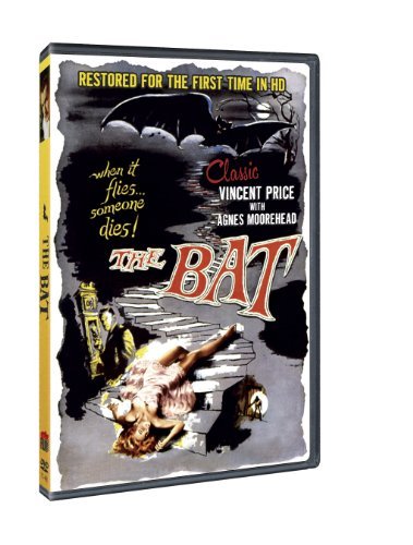 Bat/Price/Morehead@Bw@Nr