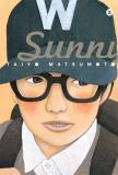 Taiyo Matsumoto Sunny Volume 2 