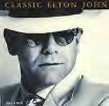 JOHN,ELTON/CLASSIC ELTON JOHN