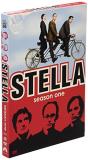 Stella Season 1 