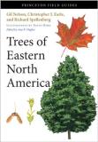 Gil Nelson Trees Of Eastern North America 