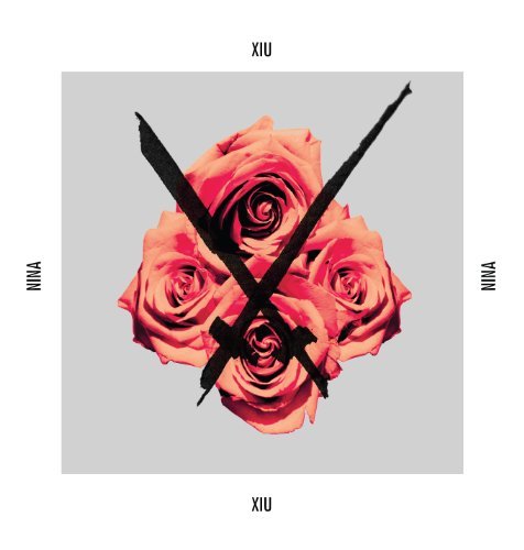 Xiu Xiu/Nina