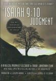 Joseph Farah George D. Escobar The Isaiah 9 10 Judgment "a Biblical Prophecy Deco 
