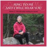 David Gawlik Elaine G. Mcgillicuddy Sing To Me And I Will Hear You Elaine G. Mcgillic 
