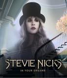 Stevie Nicks In Your Dreams 