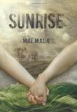 Mike Mullin Sunrise 