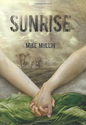 Mike Mullin Sunrise 
