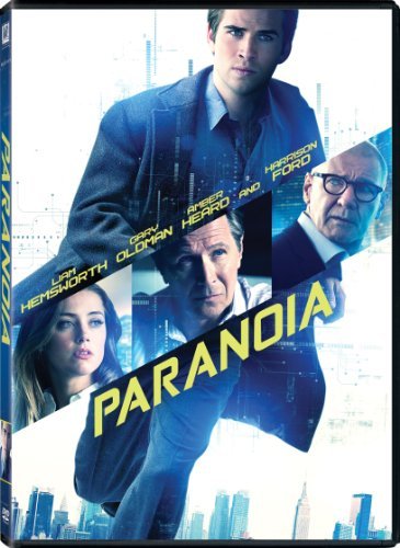 Paranoia/Ford/Oldman@Ws@Pg13
