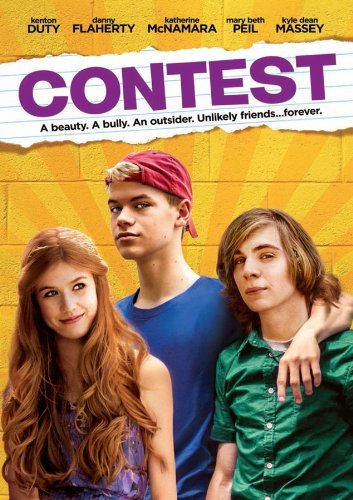 Contest/Duty/Flaherty/Peil@Ws@Pg