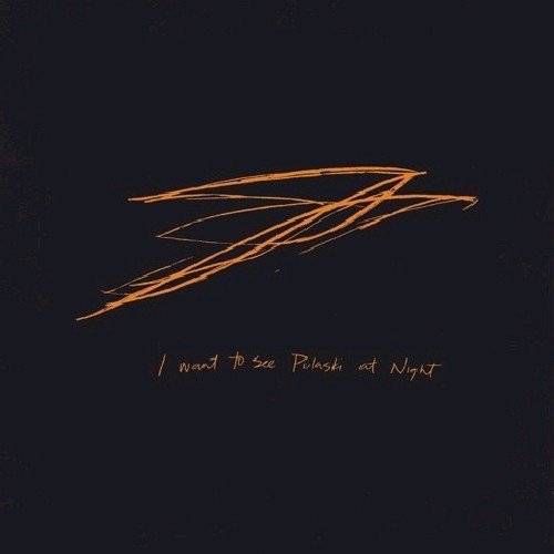 Andrew Bird/I Want To See Pulaski At Night
