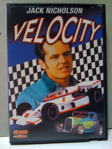 Velocity/Velocity@Clr@Nr