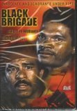 Black Brigade/Pryor/Williams/Hooks