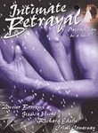 Intimate Betrayal/Intimate Betrayal