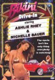 Bikini Drive-In/Bikini Drive-In