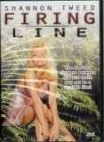 Firing Line/Firing Line