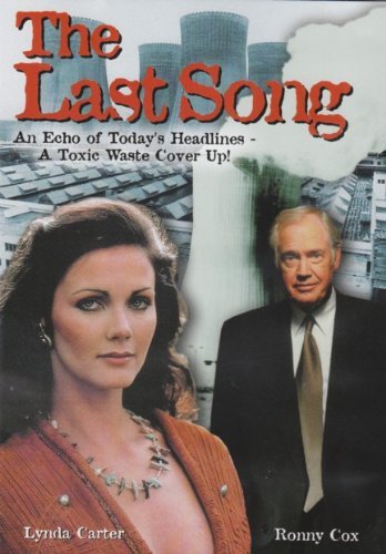 Last Song/Last Song