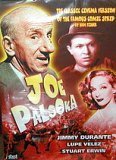 Joe Palooka/Joe Palooka@Clr@Nr