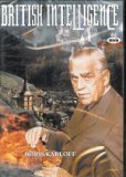 British Intelligence (1940)/Karloff/Lindsay/Lester/Mudie/H