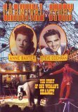 Lyle Bettger Anne Baxter Steve Cochran George Nade/Carnival Story