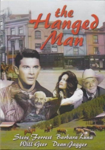 Hanged Man/Geer/Jagger