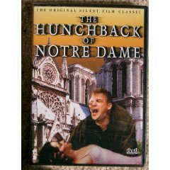 Hunchback Of Notre Dame/Hunchback Of Notre Dame@Clr@Nr