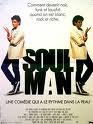 Soul Man Howell Chong Jones Nielsen.Gro 