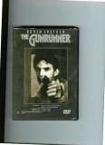 Gunrunner/Costner/Botsford/Soles