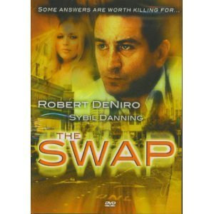 Swap/Swap@Clr@Nr