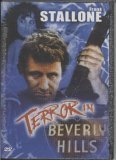 Terror In Beverly Hills/Terror In Beverly Hills
