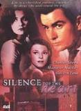 Silence Of The Heart Silence Of The Heart 