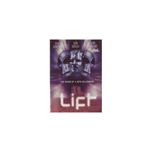 Lift (1997)/Theisen/Dawes