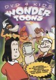 Wonder Toons 1/Wonder Toons 1@Clr@Chnr