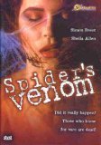Spider's Venom/Spider's Venom