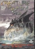 Creature From The Haunted Sea/Creature From The Haunted Sea