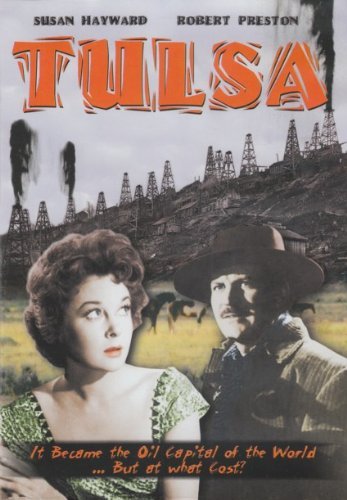 Tulsa/Tulsa@Clr@Nr