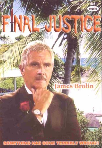 Final Justice