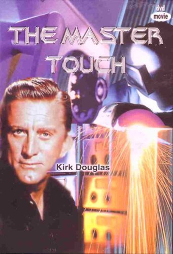 Master Touch/Douglas/Bolkan/Gemma