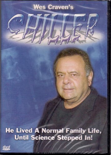 Chiller/Sorvino/Beck