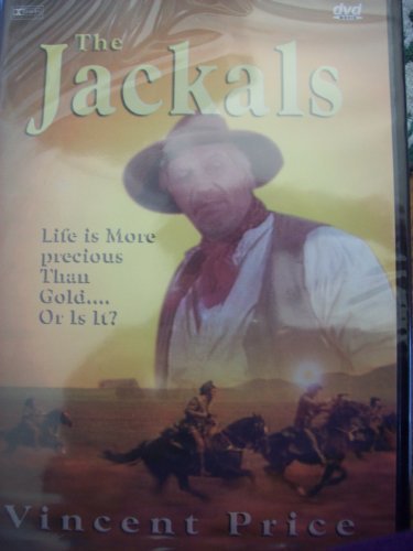 JACKALS/JACKALS