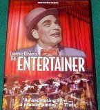 Entertainer/Entertainer@Dolby Digital Dts