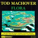 Tod Machover/Flora@Bennett/Starobin/Fader/&@New Ny Music Ens