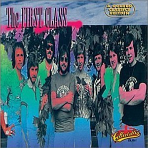 First Class/Golden Classics