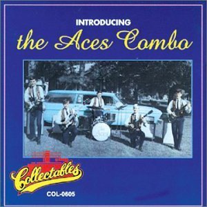 Aces Combo/Introducing