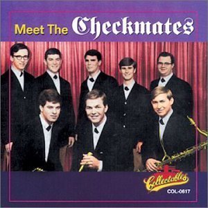 Checkmates/Meet
