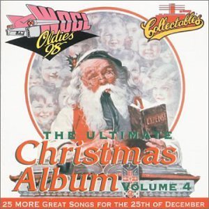 Wogl Oldies 98 Philadelphia/Vol. 4-Wogl Oldies 98 Philadel@Wogl Oldies 98 Philadelphia