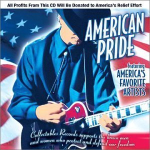 American Pride/American Pride