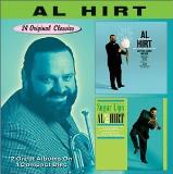 Al Hirt Cotton Candy Sugar Lips 2 On 1 
