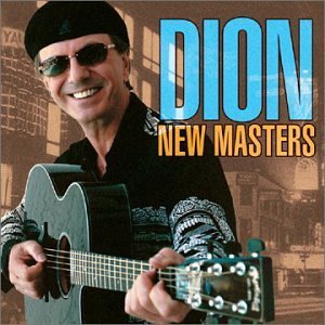 Dion New Masters 