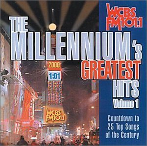 Millennium Gold/Vol. 1-Millennium Gold@Millennium Gold