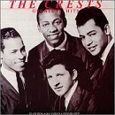Crests/Greatest Hits